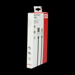 Carpoint USB><noscript><img width=