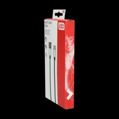 Carpoint USB><noscript><img width=