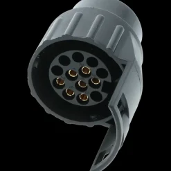 Carpoint Verloopstekker 7><noscript><img width=