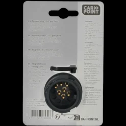 Carpoint Verloopstekker 13><noscript><img width=