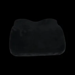 Carpoint Zitkussen Memory Foam
