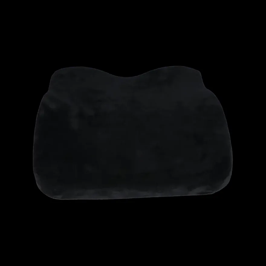 Carpoint Zitkussen Memory Foam