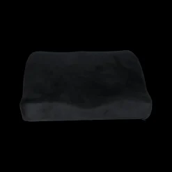 Carpoint Zitkussen Memory Foam