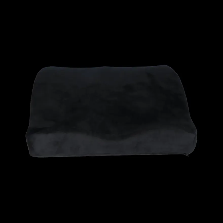 Carpoint Zitkussen Memory Foam