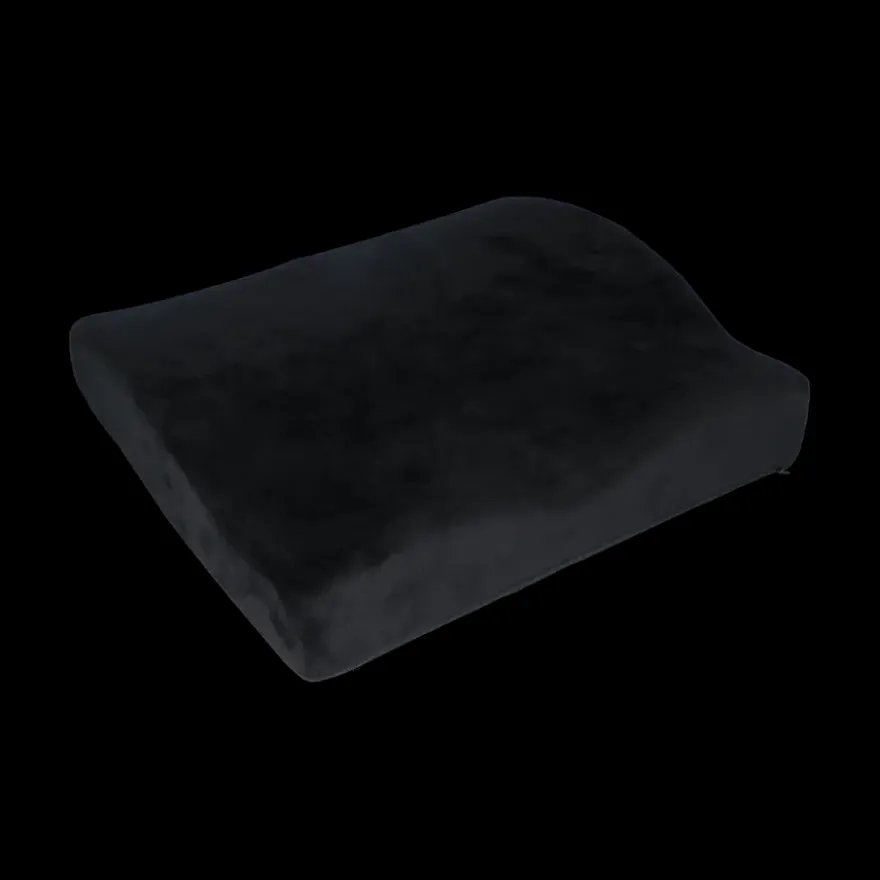Carpoint Zitkussen Memory Foam