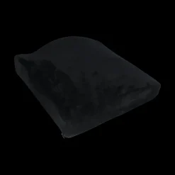 Carpoint Zitkussen Memory Foam