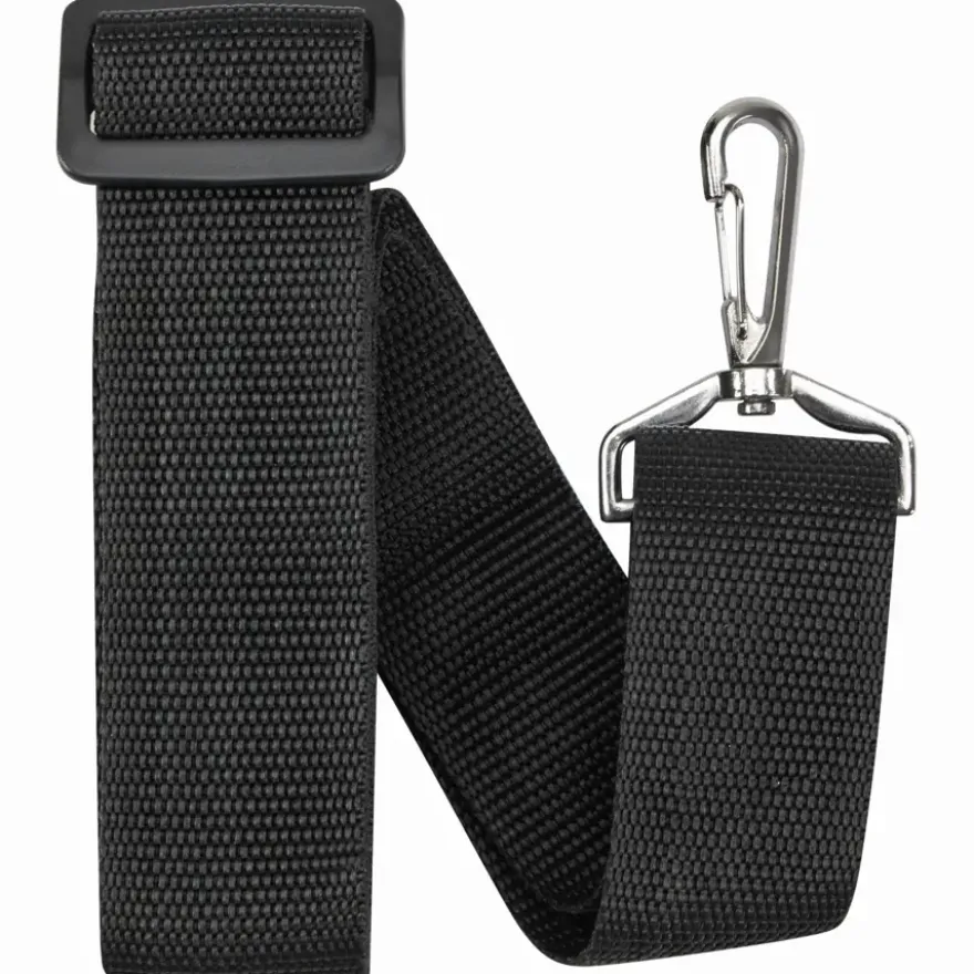 CMI bladblazer 2800W