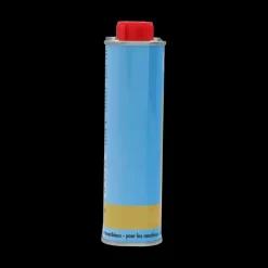 Commandant krasverwijderaar M5 500gr