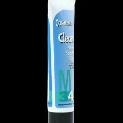 Commandant reiniger CM4T 100ml