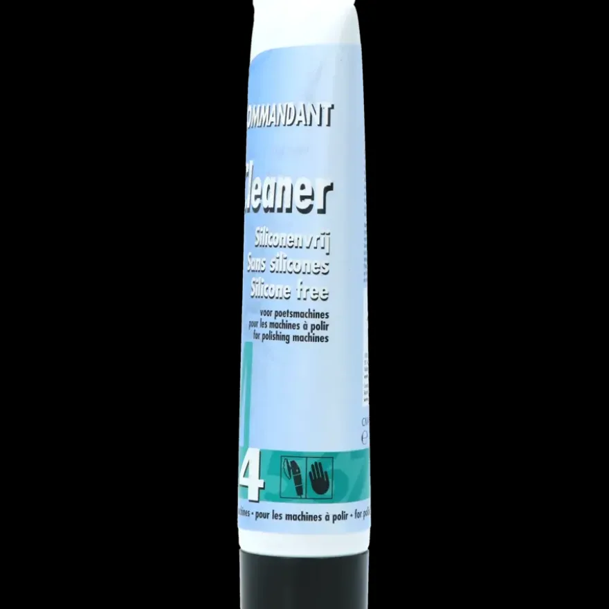 Commandant reiniger CM4T 100ml