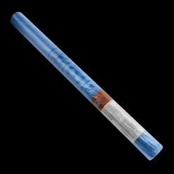 Dampdoorlatende folie voor isolatie blauw 1,5x25m 37,5m²