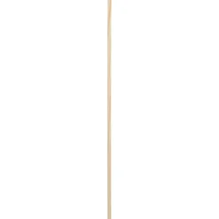 Decorlijst grenen 16x45 mm lengte 270 cm