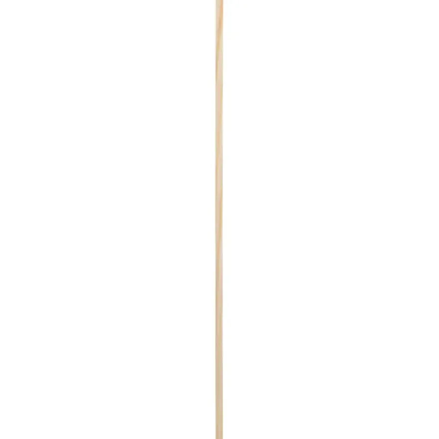 Decorlijst grenen 16x45 mm lengte 270 cm