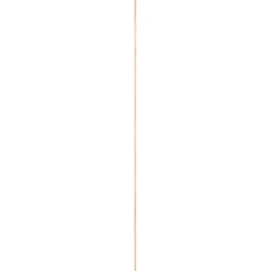 Decorlijst grenen 16x45 mm lengte 270 cm