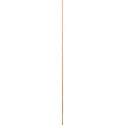 Decorlijst grenen 16x29 mm lengte 270 cm