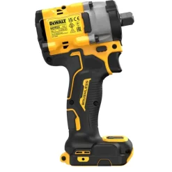 DeWalt 18V XR slagmoersleutel DCF922N-XJ (zonder accu)