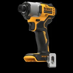 DeWalt 18V XR slagschroevendraaier DCF840N-XJ (zonder accu)