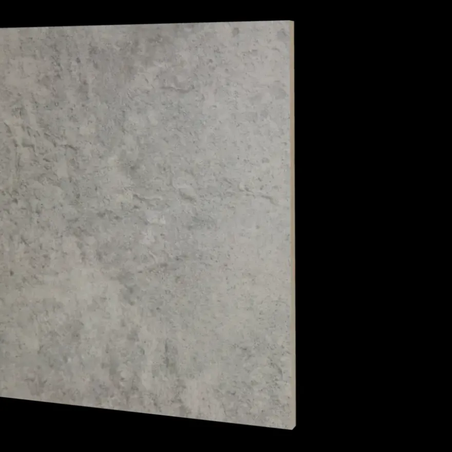 Douchepaneel Caliza 242x60 cm