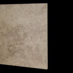 Douchepaneel Treviso 242x60 cm