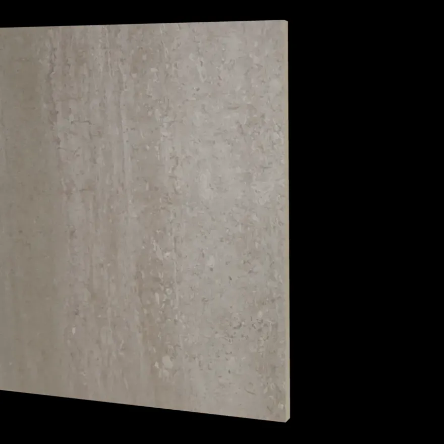 Douchepaneel Vieste 242x60 cm