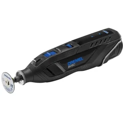 Dremel accu multitool 8260JA incl. 1x 12V accu