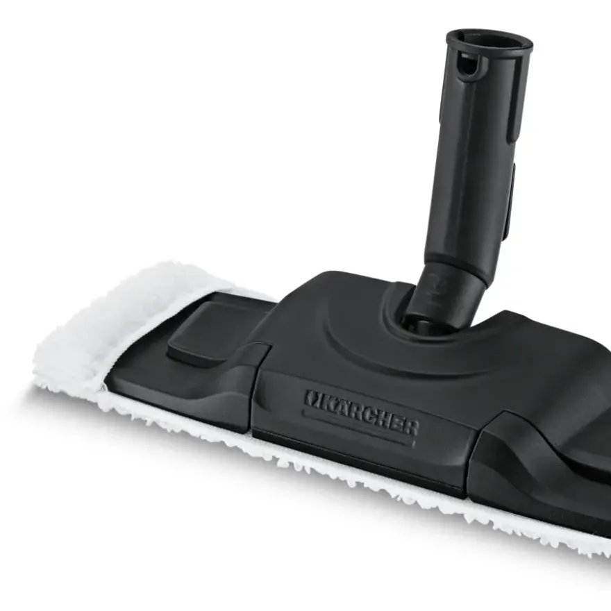Dremel multitool accessoire - speedclic polijstschijf S423 - 25 mm