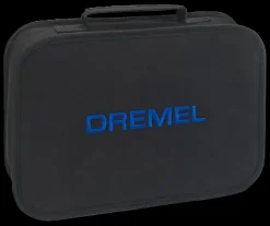 Dremel multitool 4250JA 175W incl. 35 accessoires en tas