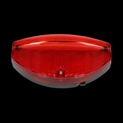 Dresco achterlicht reflector COB LED
