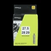 Dresco binnenband 27.5/28/29 (40/62-584-635) dunlop 40mm