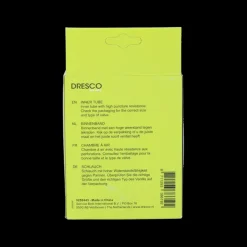Dresco binnenband 27.5/28/29 (40/62-584-635) dunlop 40mm