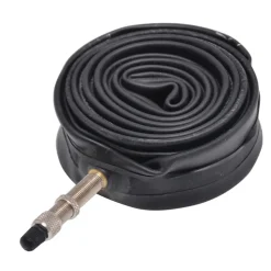 Dresco binnenband 26 x 1 3/8 (37-590) dunlop 40mm