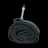 Dresco binnenband 20 x 1.50-2.50 (40/62-406) dunlop 40mm