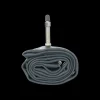 Dresco binnenband 16 x 1.75-2.50 (47/62-305) dunlop 40mm
