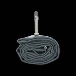 Dresco binnenband 16 x 1.75-2.50 (47/62-305) dunlop 40mm