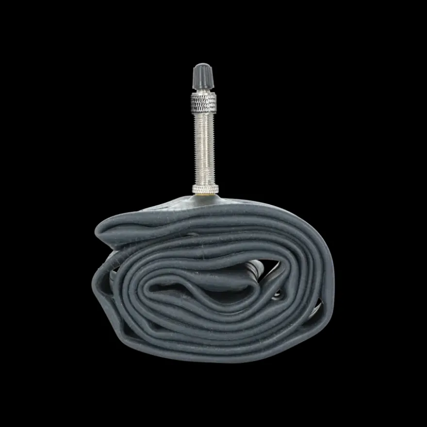 Dresco binnenband 16 x 1.75-2.50 (47/62-305) dunlop 40mm