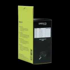 Dresco binnenband 16 x 1.75-2.50 (47/62-305) dunlop 40mm