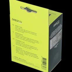 Dresco binnenband 24 x 1.70-2.20 (44/50-507) schrader 40mm