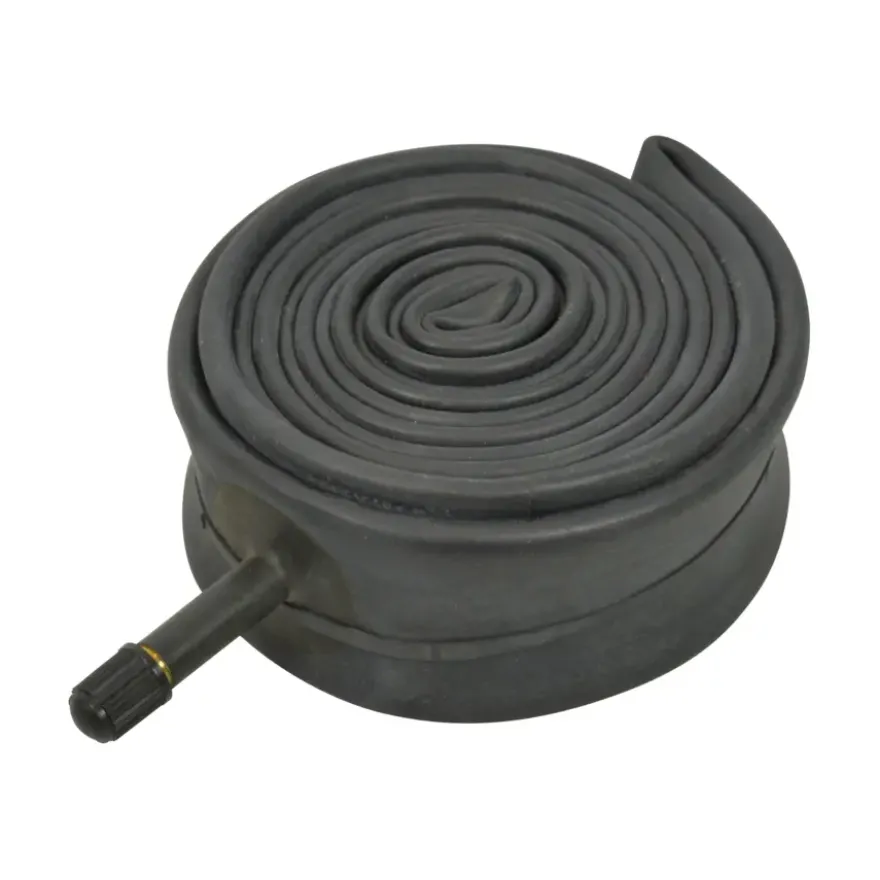 Dresco binnenband 20 x 1.50-2.50 (40/62-406) schrader 40mm