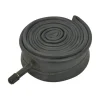 Dresco binnenband 16 x 1.75-2.50 (47/62-305) schrader 40mm