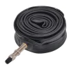 Dresco binnenband 28 x 1 5/8 x 1 1/4 (32-622) dunlop 40mm