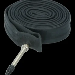 Dresco binnenband 700x23c (19/25-700) sclave 48mm