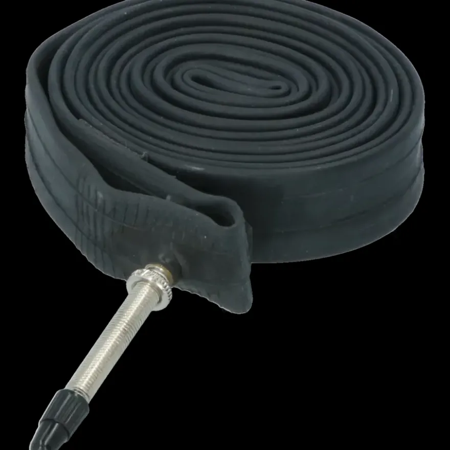 Dresco binnenband 700x23c (19/25-700) sclave 48mm