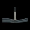 Dresco binnenband 700x23c (19/25-700) sclave 40mm