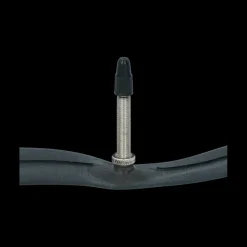 Dresco binnenband 700x23c (19/25-700) sclave 40mm