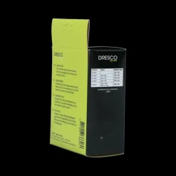 Dresco binnenband 700x23c (19/25-700) sclave 40mm