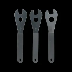 Dresco conussleutelset 13/15/17mm