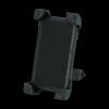 Dresco EZ Grip telefoonhouder fiets