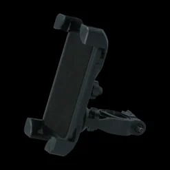 Dresco EZ Grip telefoonhouder fiets