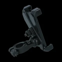 Dresco EZ Grip telefoonhouder fiets