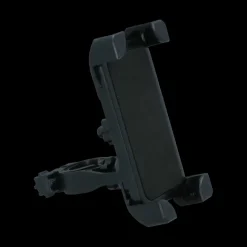 Dresco EZ Grip telefoonhouder fiets